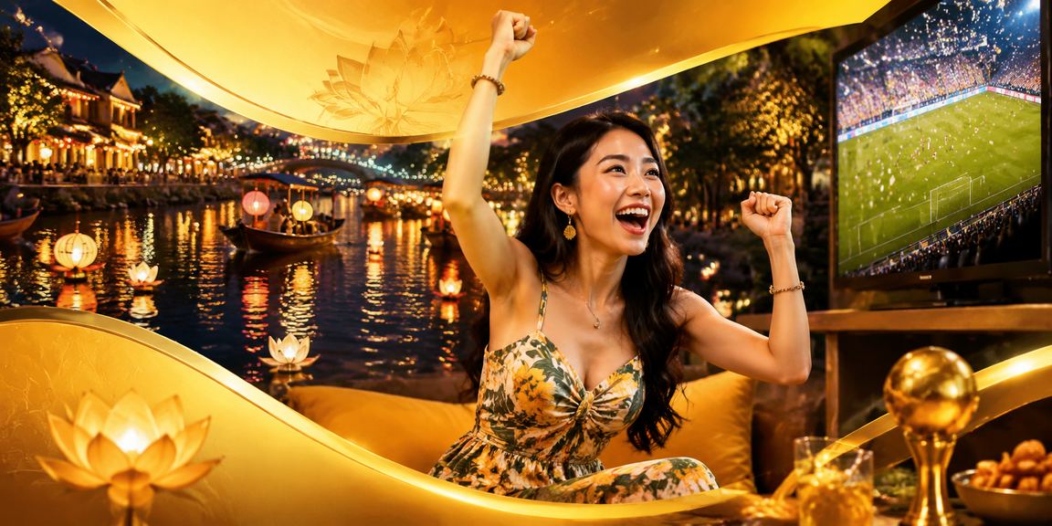 Game casino trực tuyến, live casino và slot game chất lượng cao