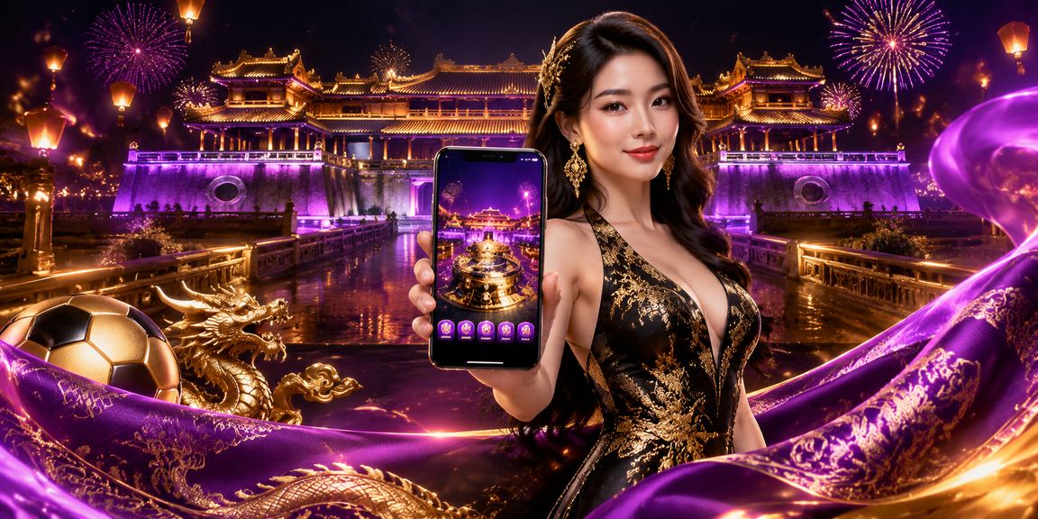 Esports và các giải đấu phổ biến trên nền tảng 574
