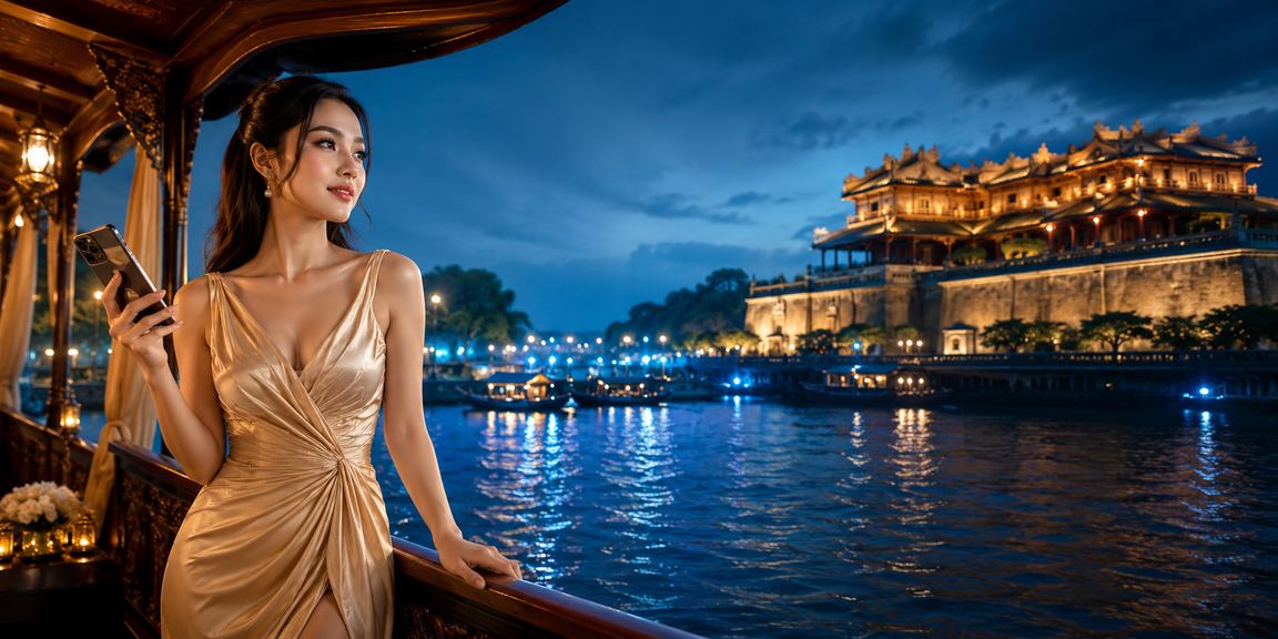 Bóng đá Việt Nam trong kênh thể thao 574, đa dạng giải đấu