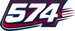 Logo 574
